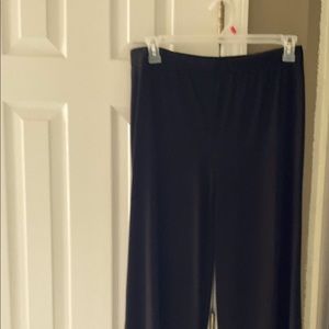 Palazzo Pants From Chico’s